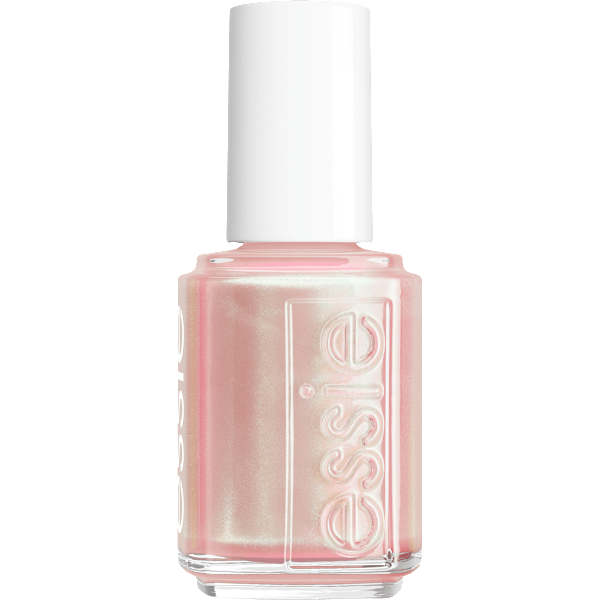 Nagellack 17 Special Effects Gilded Galaxy essie
