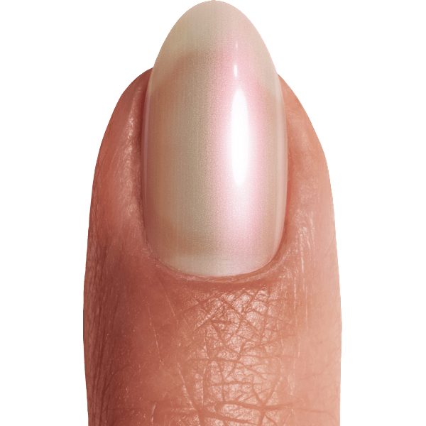 Nagellack 17 Special Effects Gilded Galaxy essie