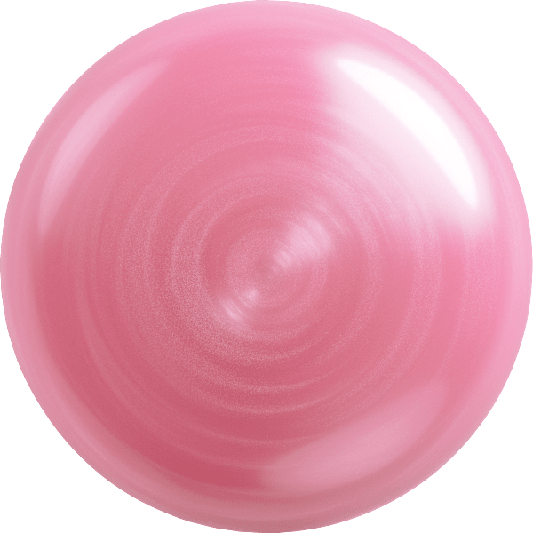 Nagellack 18 Pink Diamond  essie
