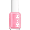 Nagellack 18 Pink Diamond  essie