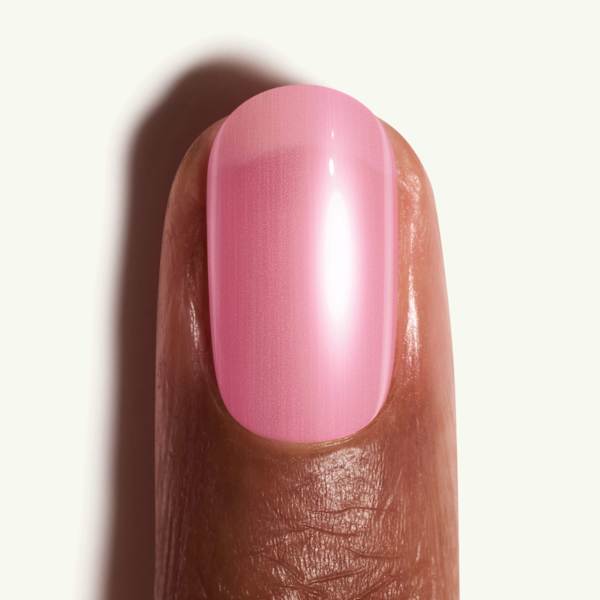 Nagellack 18 Pink Diamond essie