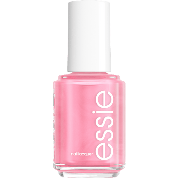 Nagellack 18 Pink Diamond essie