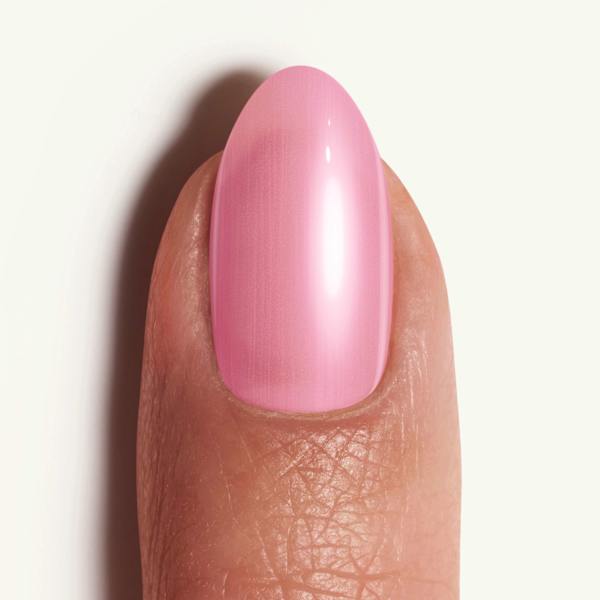 Nagellack 18 Pink Diamond essie