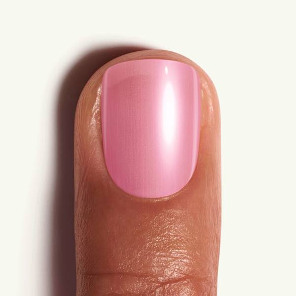 Nagellack 18 Pink Diamond essie