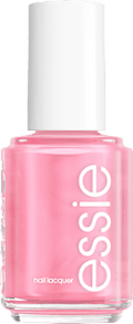 Nagellack 18 Pink Diamond  essie