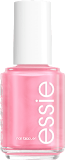Nagellack 18 Pink Diamond  essie