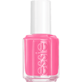Nagellack 20 Lovie Dovie essie