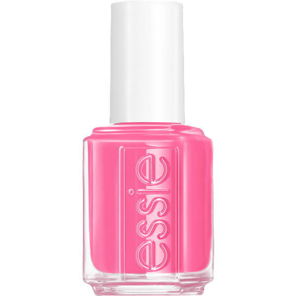 Nagellack 20 Lovie Dovie essie