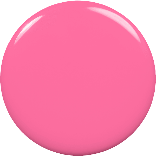 Nagellack 20 Lovie Dovie essie
