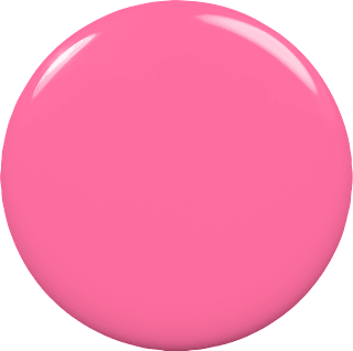 Nagellack 20 Lovie Dovie essie