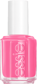 Nagellack 20 Lovie Dovie essie