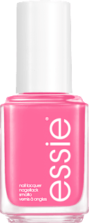 Nagellack 20 Lovie Dovie essie