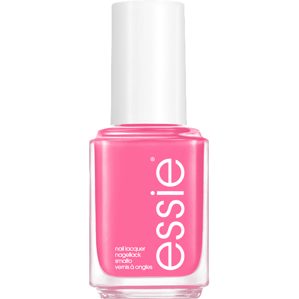 Nagellack 20 Lovie Dovie essie