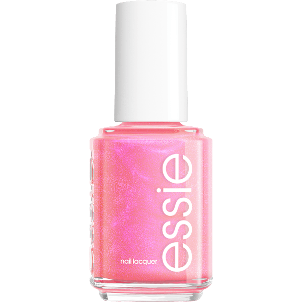 Nagellack 20 Special Effects Astral Aura essie