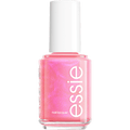 Nagellack 20 Special Effects Astral Aura essie
