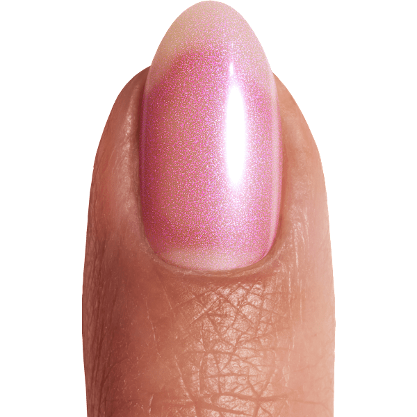 Nagellack 20 Special Effects Astral Aura essie