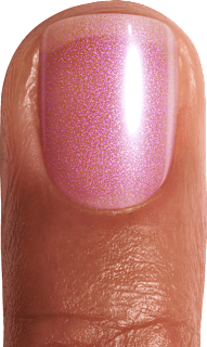 Nagellack 20 Special Effects Astral Aura essie