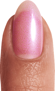 Nagellack 20 Special Effects Astral Aura essie