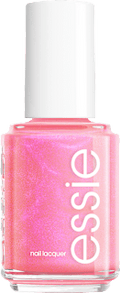Nagellack 20 Special Effects Astral Aura essie