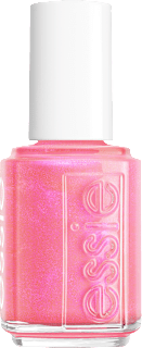 Nagellack 20 Special Effects Astral Aura essie