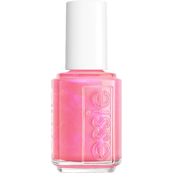 Nagellack 20 Special Effects Astral Aura essie