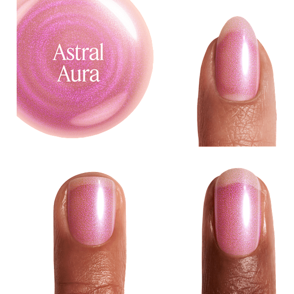 Nagellack 20 Special Effects Astral Aura essie