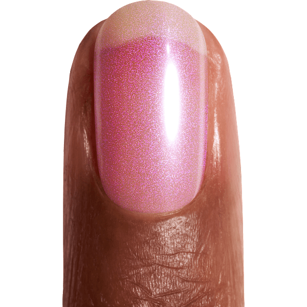 Nagellack 20 Special Effects Astral Aura essie
