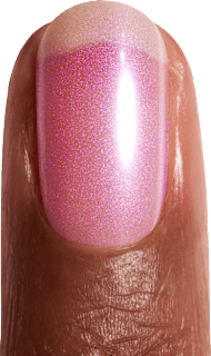 Nagellack 20 Special Effects Astral Aura essie