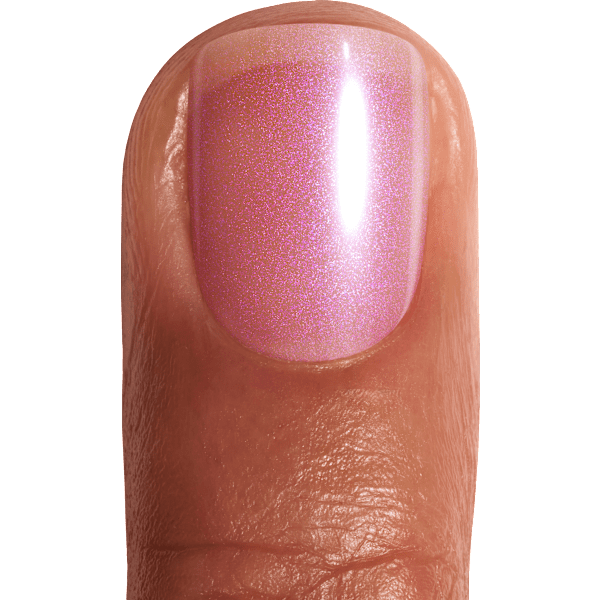 Nagellack 20 Special Effects Astral Aura essie