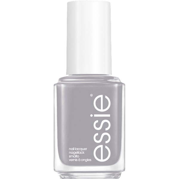 Nagellack 203 Cocktail Bling essie