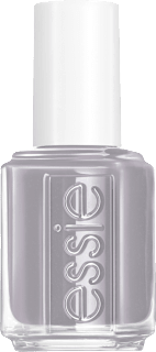 Nagellack 203 Cocktail Bling  essie
