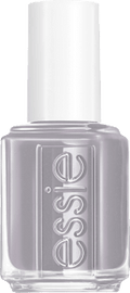 Nagellack 203 Cocktail Bling  essie