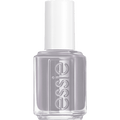 Nagellack 203 Cocktail Bling  essie
