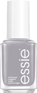 Nagellack 203 Cocktail Bling  essie