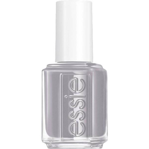 Nagellack 203 Cocktail Bling essie