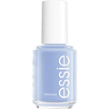 Nagellack 219 Bikini So Teeny  essie