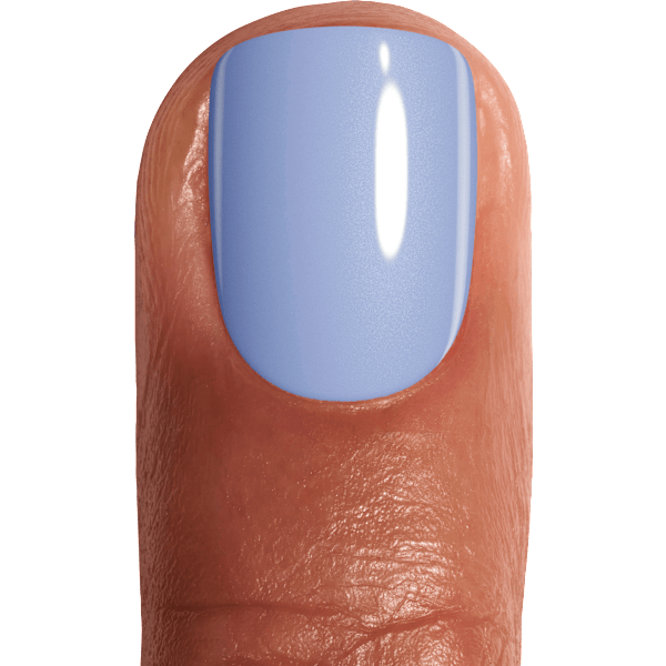 Nagellack 219 Bikini So Teeny  essie
