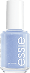 Nagellack 219 Bikini So Teeny  essie