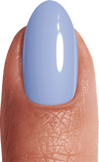 Nagellack 219 Bikini So Teeny  essie