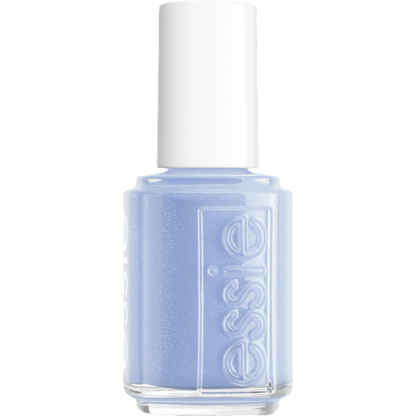 Nagellack 219 Bikini So Teeny essie