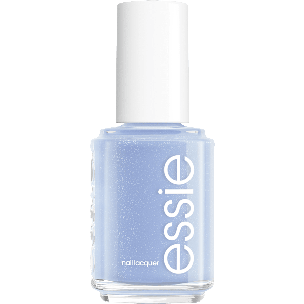 Nagellack 219 Bikini So Teeny essie