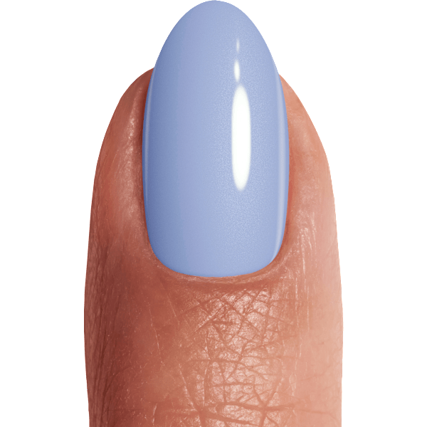 Nagellack 219 Bikini So Teeny essie