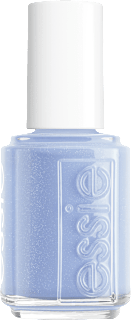 Nagellack 219 Bikini So Teeny  essie