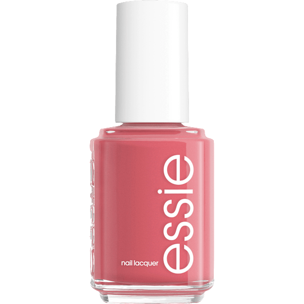 Nagellack 23 Eternal Optimist essie