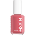 Nagellack 23 Eternal Optimist essie
