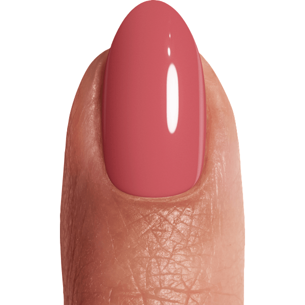 Nagellack 23 Eternal Optimist essie