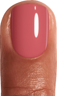 Nagellack 23 Eternal Optimist essie