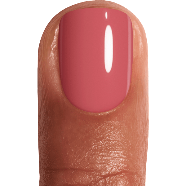 Nagellack 23 Eternal Optimist essie