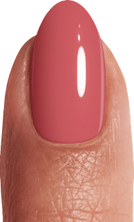 Nagellack 23 Eternal Optimist essie