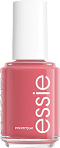 Nagellack 23 Eternal Optimist essie